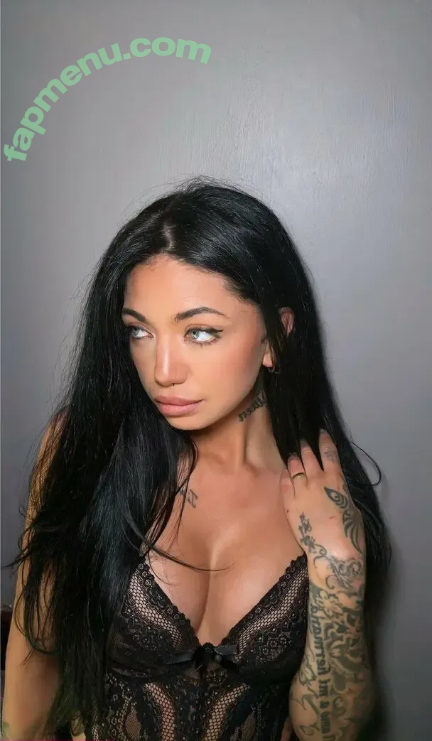 twisted.gem nude photo #0042 (twisted.gem)