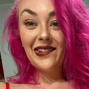 twobacons1 / thebacons69 nude photo #0018