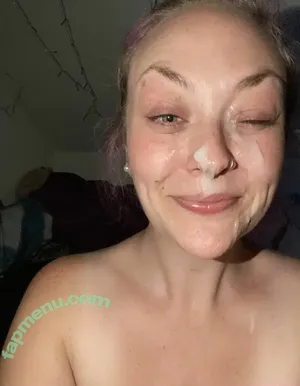 twobacons1 / thebacons69 nude photo #0020