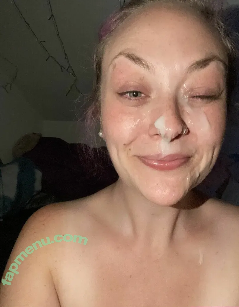 twobacons1 nude photo #0020 (thebacons69)