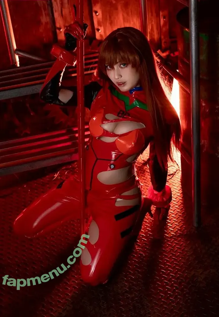 Twoyun nude photo #0863 (7woyun / Twoyuncosplay / 小漾樣)