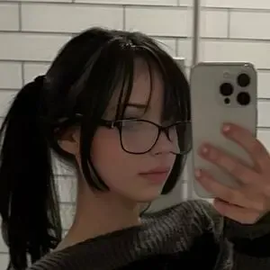 twtlilyy / lily / lilypichu nude photo #0054
