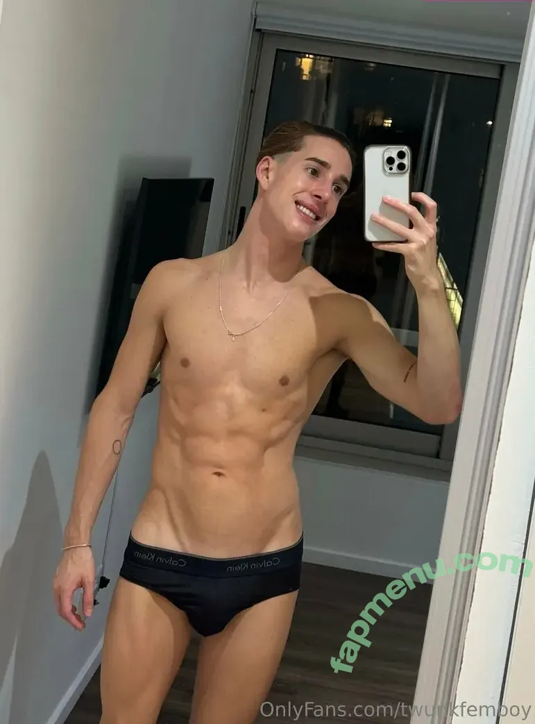 twunkfemboy nude photo #0040 (tw.nku)