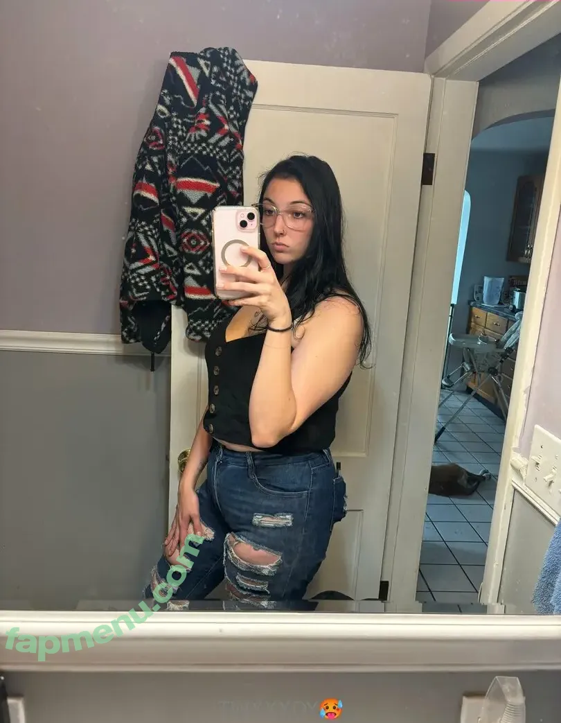 twxxdyxo nude photo #0005 (twxxdyxo)