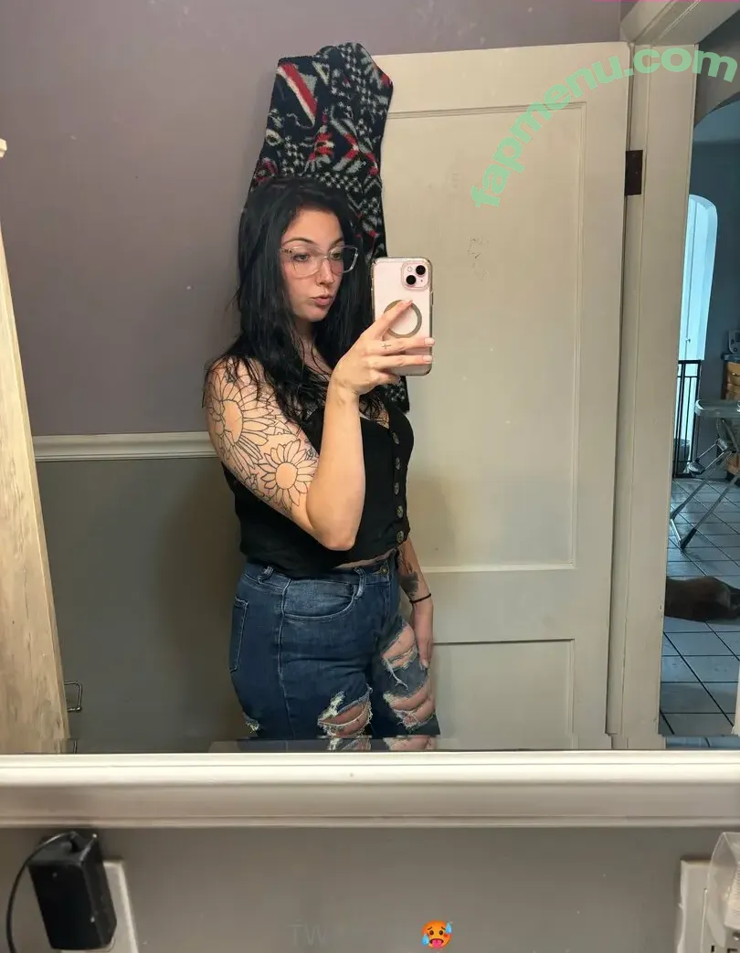 twxxdyxo nude photo #0006 (twxxdyxo)