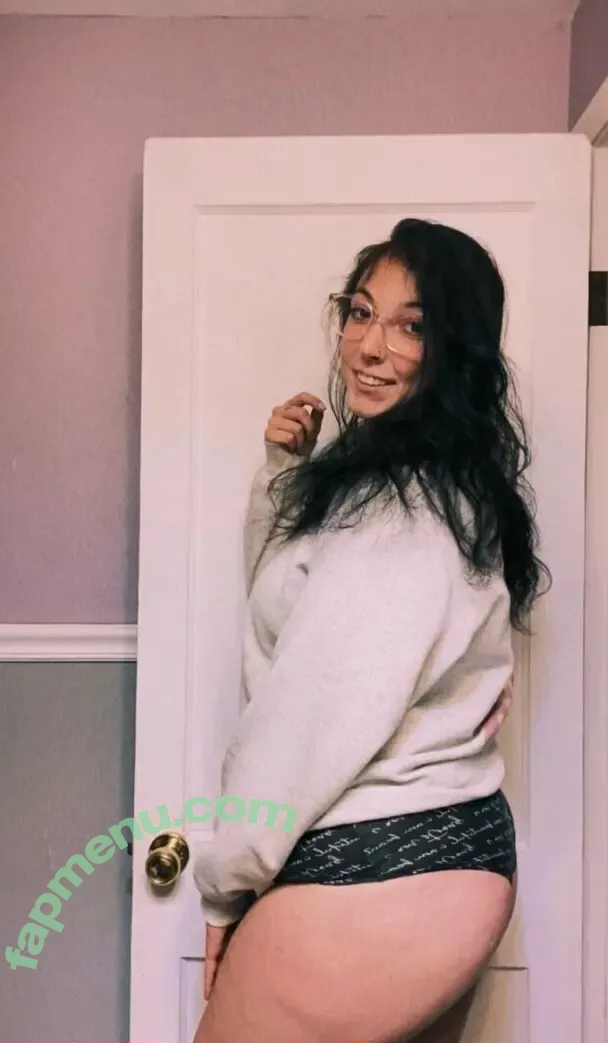 twxxdyxo nude photo #0008 (twxxdyxo)
