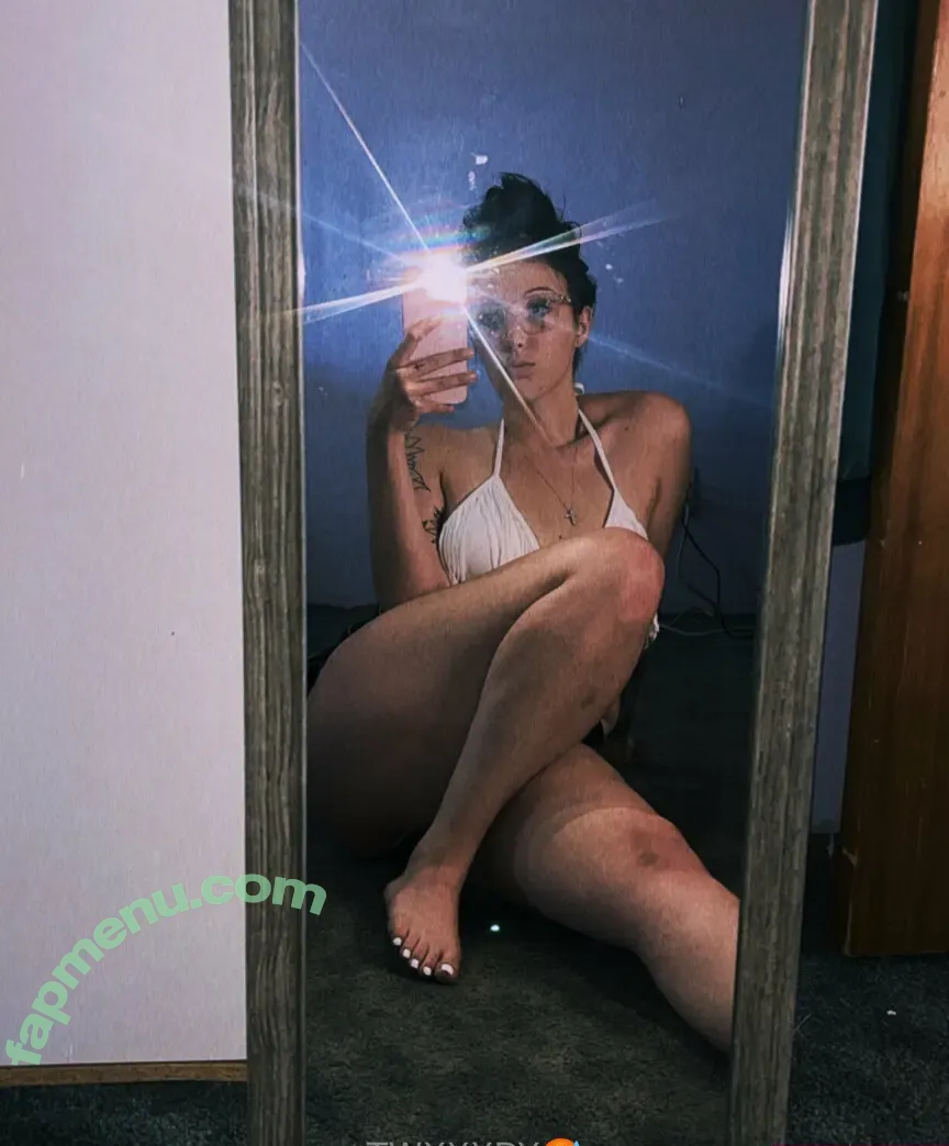 twxxdyxo nude photo #0011 (twxxdyxo)