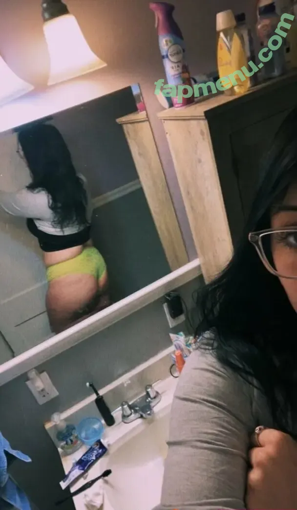 twxxdyxo nude photo #0015 (twxxdyxo)