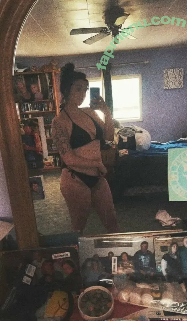 twxxdyxo nude photo #0024 (twxxdyxo)