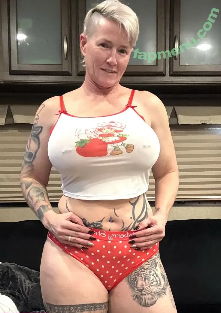 tx_inkdcougar nude photo #0008 (mistyd.parker)