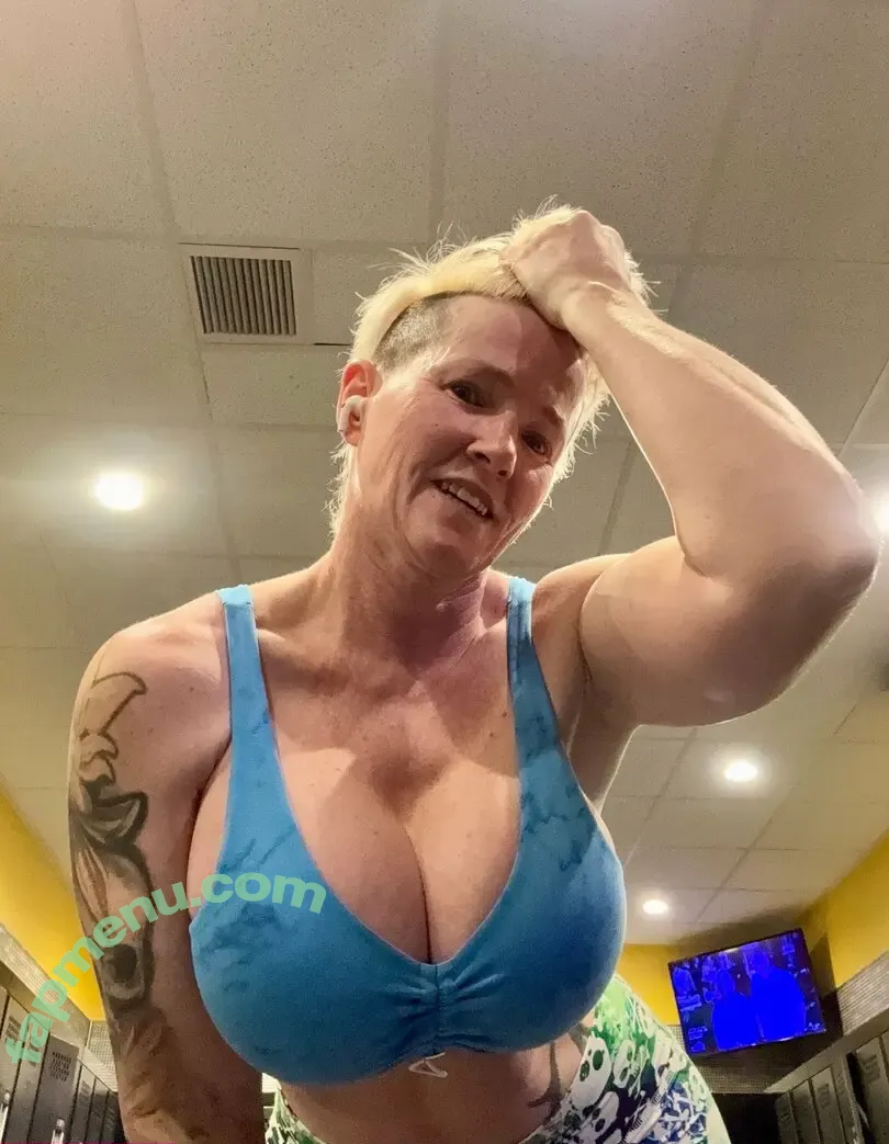 tx_inkdcougar nude photo #0011 (mistyd.parker)