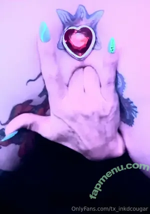  nude photo #0001