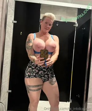  nude photo #0002