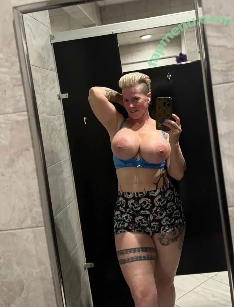 tx_inkdcougarfree nude photo #0003 (tx_inkdcougarfree)