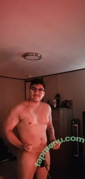 nude photo #0004