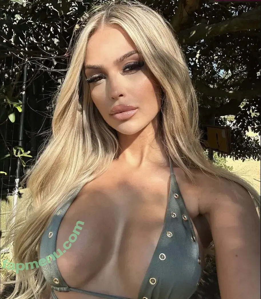 Tyla Heritage nude photo #0017 (Tyla Heritage)