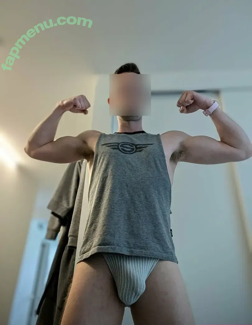 Tyler Kelly nude photo #0002 (Tyler Kelly)