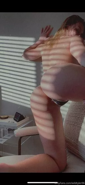 tyleridol / oftyidol nude photo #0012