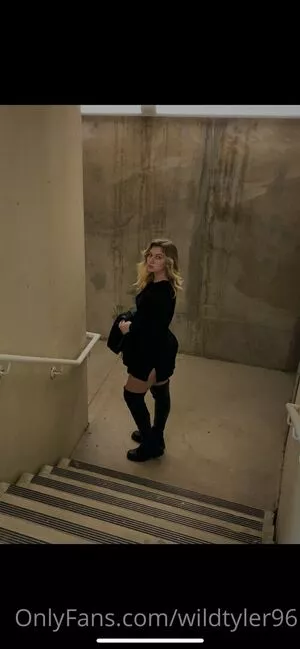 tyleridol / oftyidol nude photo #0070