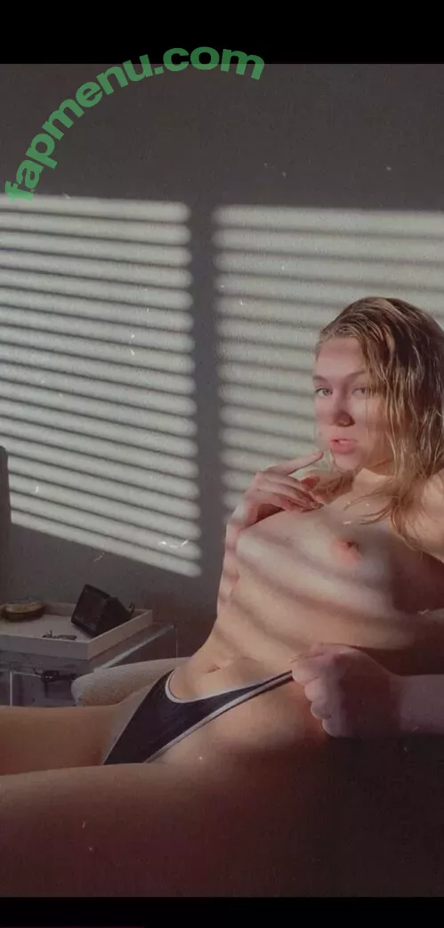 tyleridol nude photo #0021 (oftyidol)