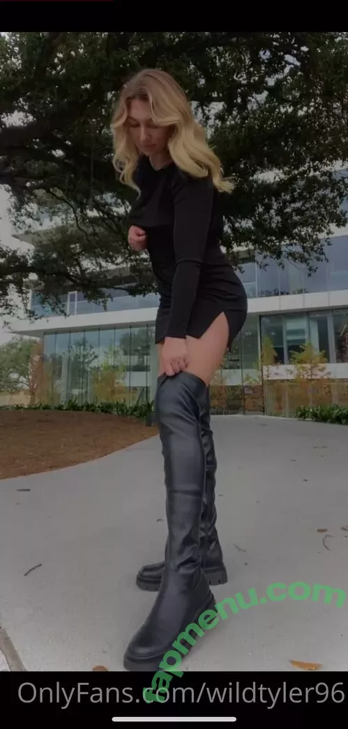 tyleridol nude photo #0055 (oftyidol)