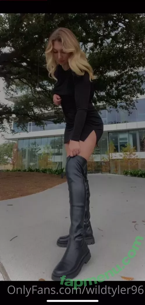 tyleridol nude photo #0056 (oftyidol)