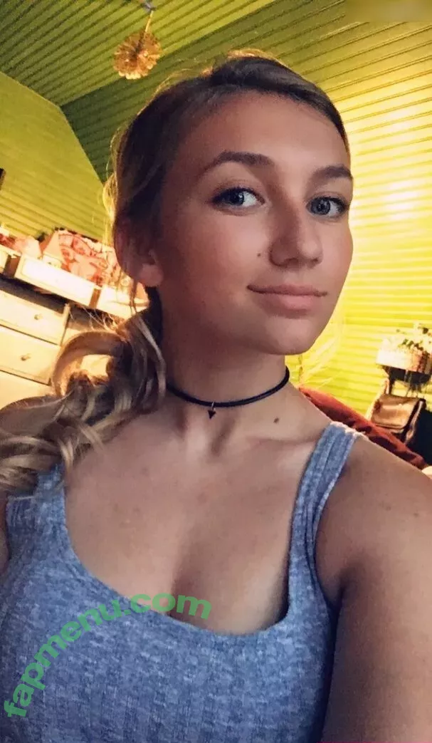 tyleridol nude photo #0091 (oftyidol)