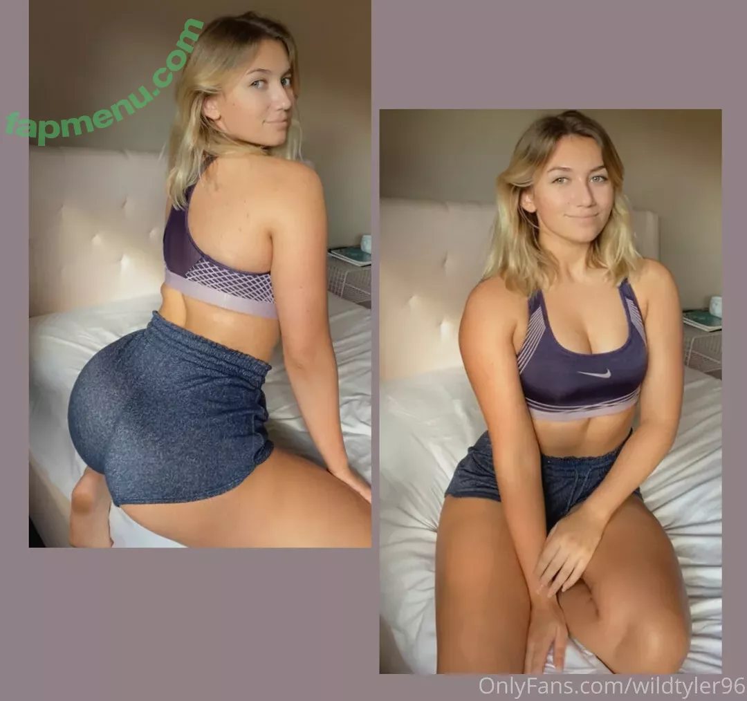 tyleridol nude photo #0435 (oftyidol)