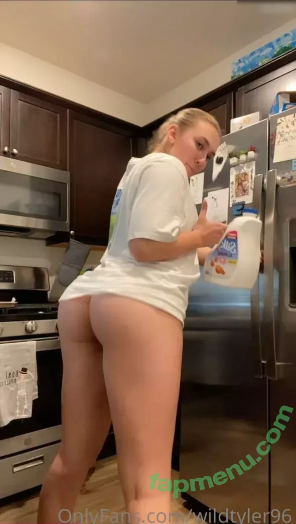 tyleridol nude photo #0666 (oftyidol)