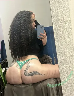  nude photo #0003