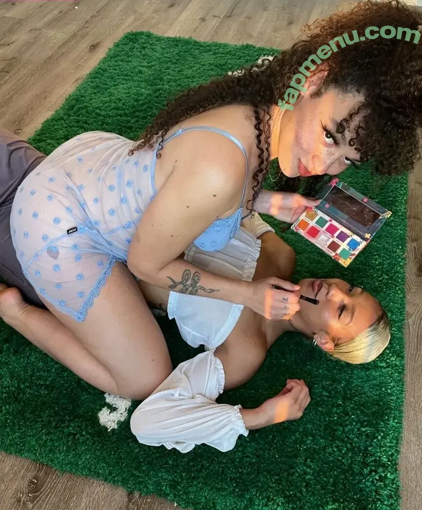Tylerputiton nude photo #0007 (Tylerputiton)