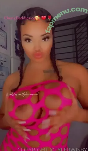TylerUncensored nude photo #0098