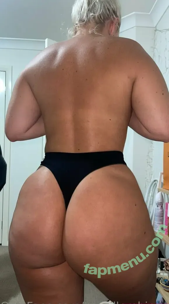 tynnillerobinson nude photo #0079 (tynnille_reels)