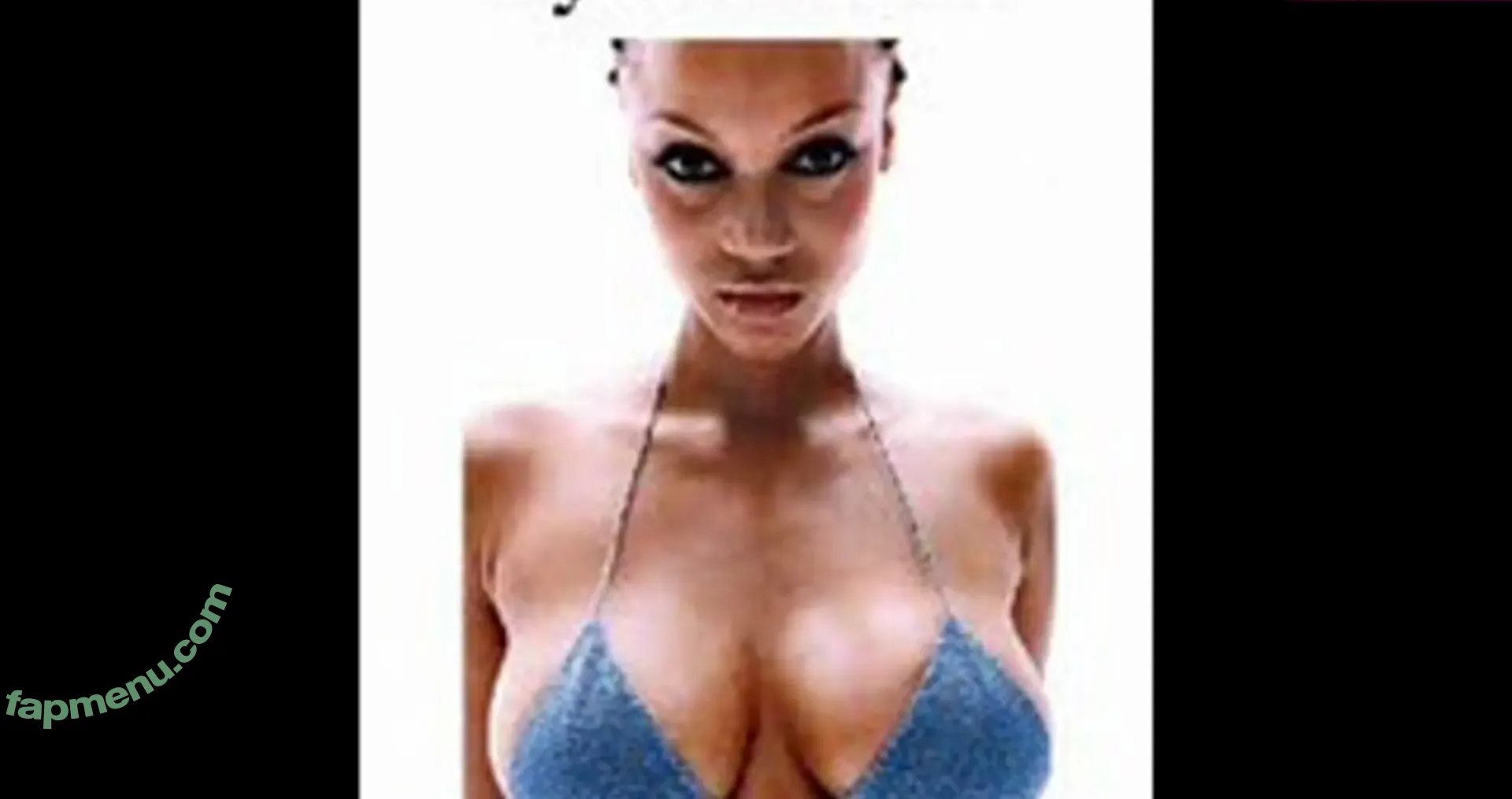 Tyra Banks nude photo #0327 (tyrabanks)