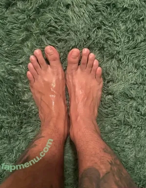  nude photo #0006