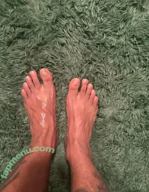  nude photo #0007