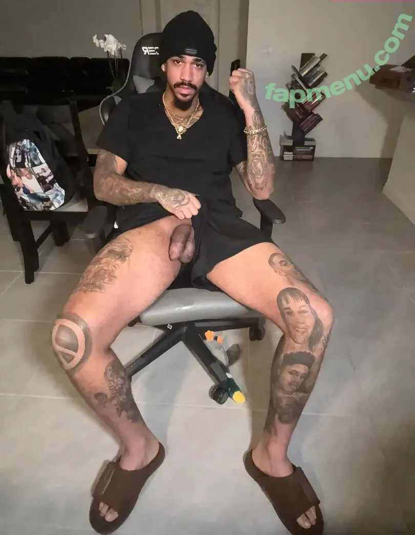 tyraffex nude photo #0014 (tyraffex)