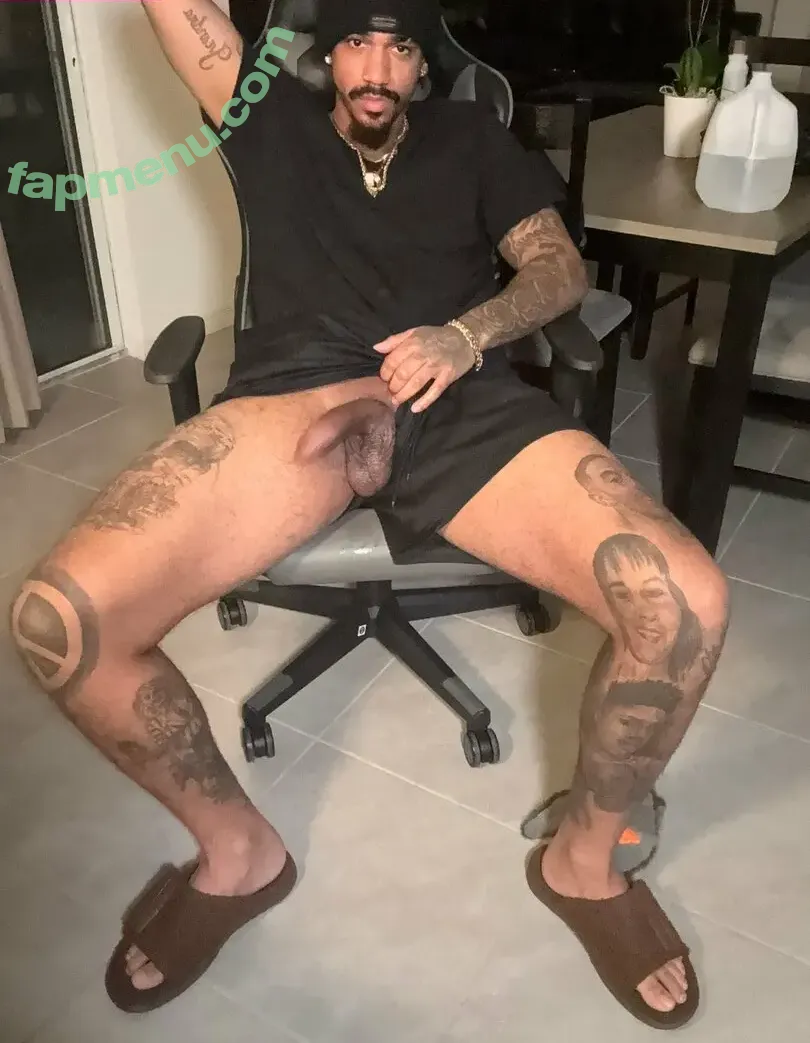 tyraffex nude photo #0016 (tyraffex)