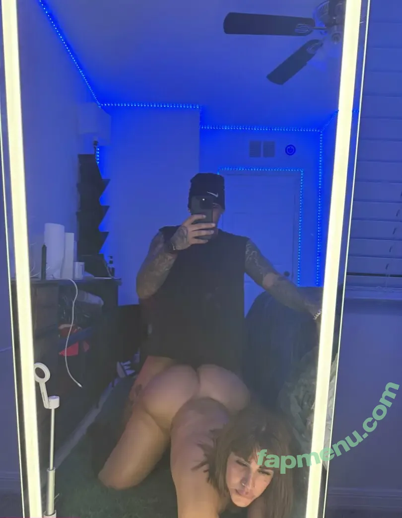 tyraffex nude photo #0030 (tyraffex)