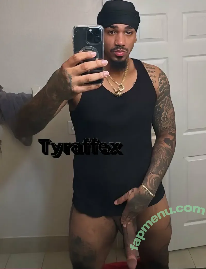 tyraffex nude photo #0039 (tyraffex)