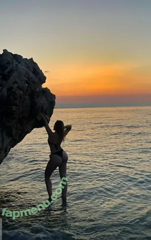 Tyrons / Turkish streamer / tyronss nude photo #0020