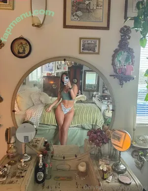 Tyybabyy / tyllarae nude photo #0003