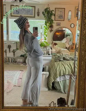 Tyybabyy / tyllarae nude photo #0006