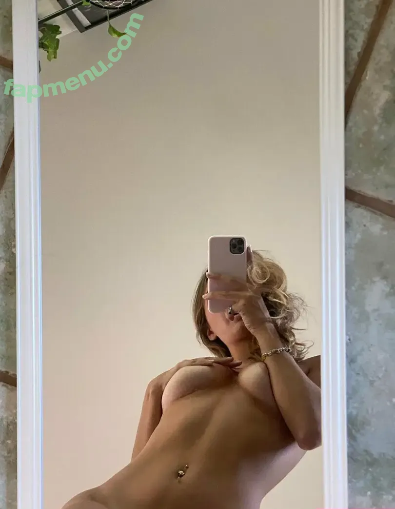 Tyybabyy nude photo #0012 (tyybabyy__)