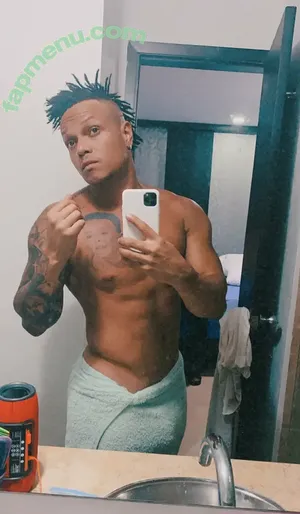  nude photo #0001