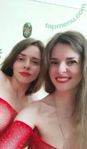  nude photo #0018