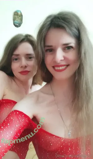  nude photo #0020