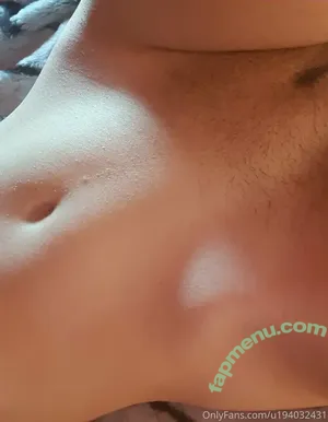  nude photo #0009