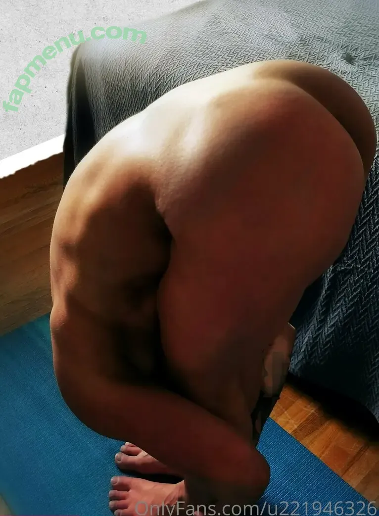 u221946326 nude photo #0026 (u221946326)