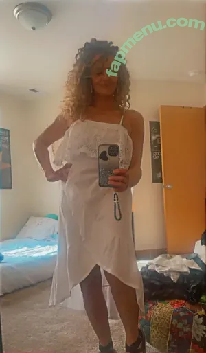  nude photo #0001